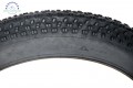 покрышка fatbike купить