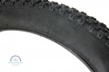 покрышка fatbike купить