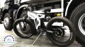electric fatbike 2000w